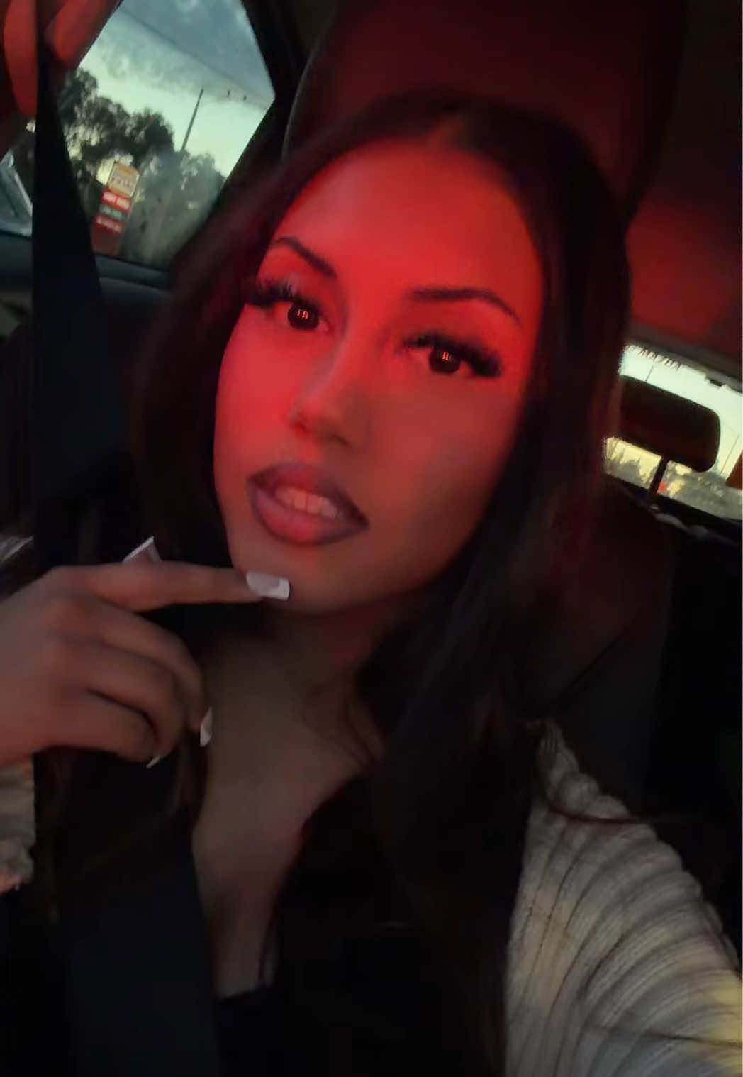 @sc
