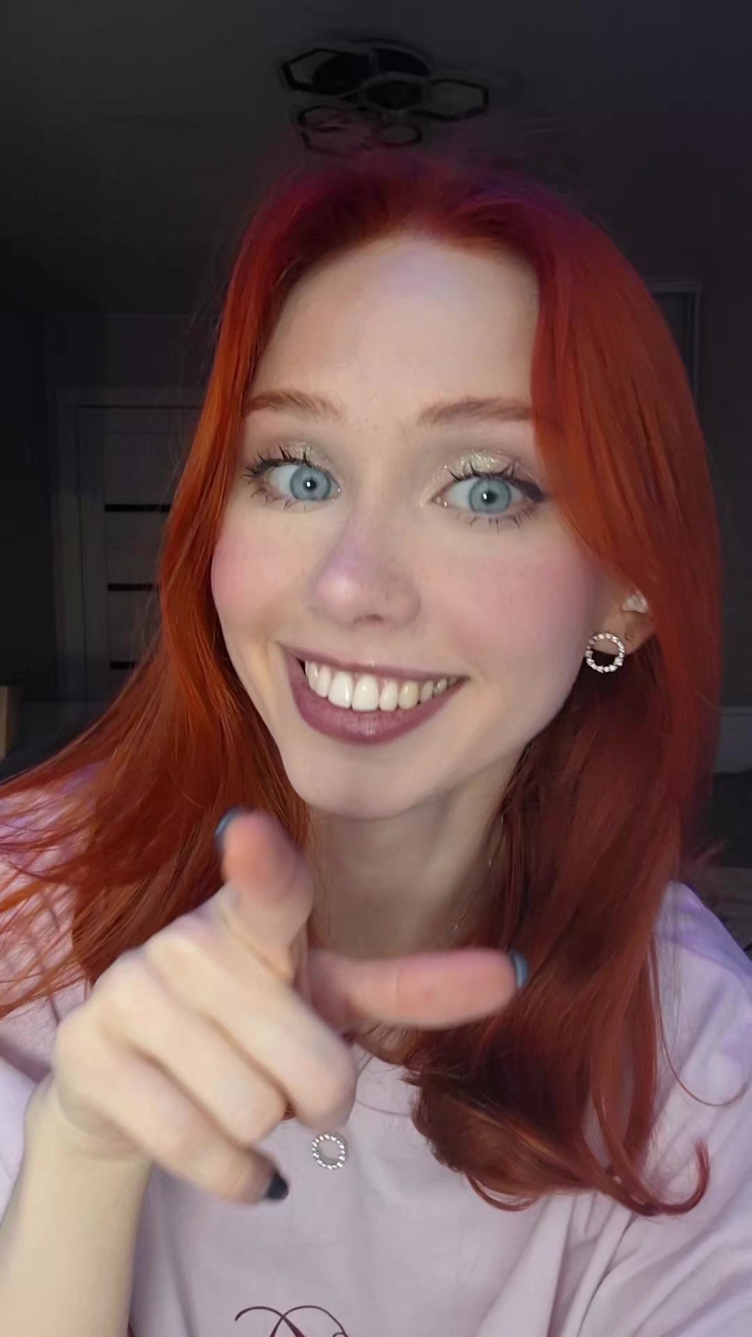 @Алина Шумилова
