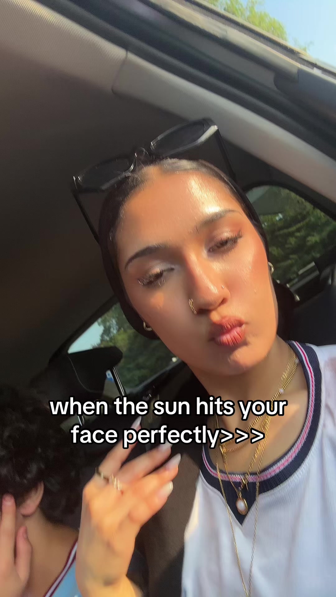 @ehanasworld