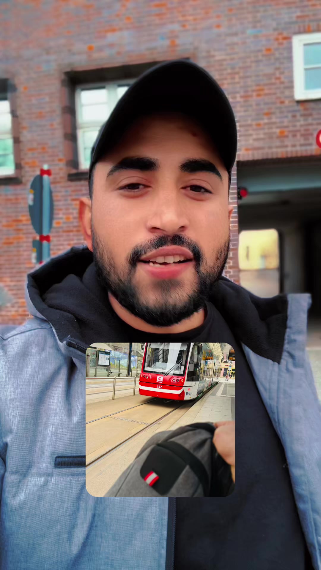 @احمد الخليفة | Ahmed-kh