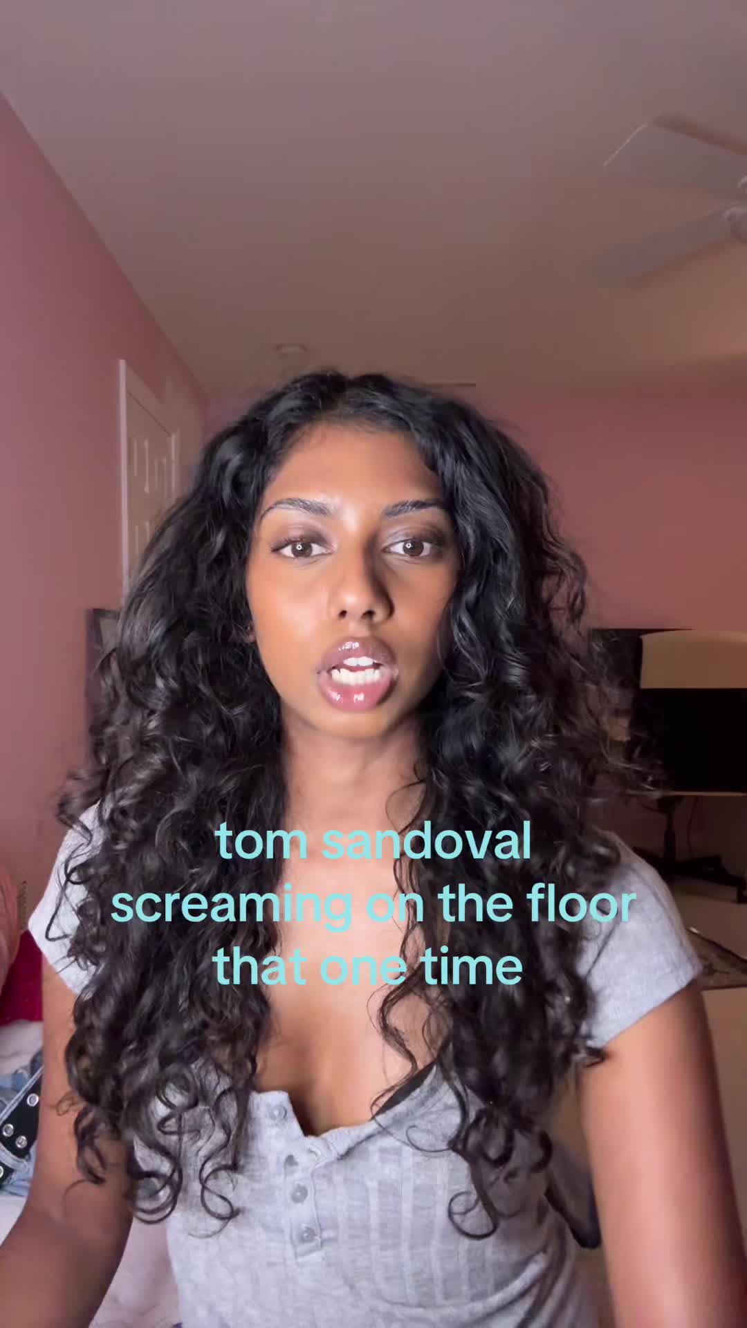 @nandini