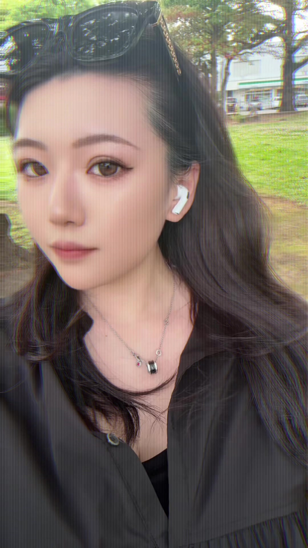 @tr.0724