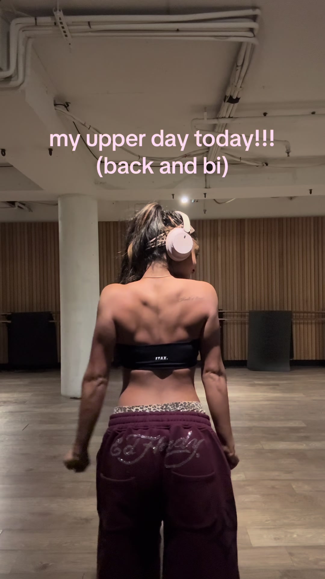 @riri