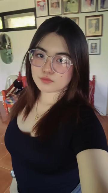 @sereinkrizza