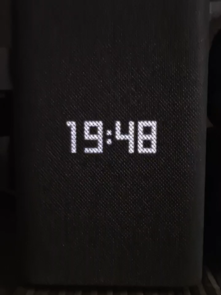 @Virus 😈