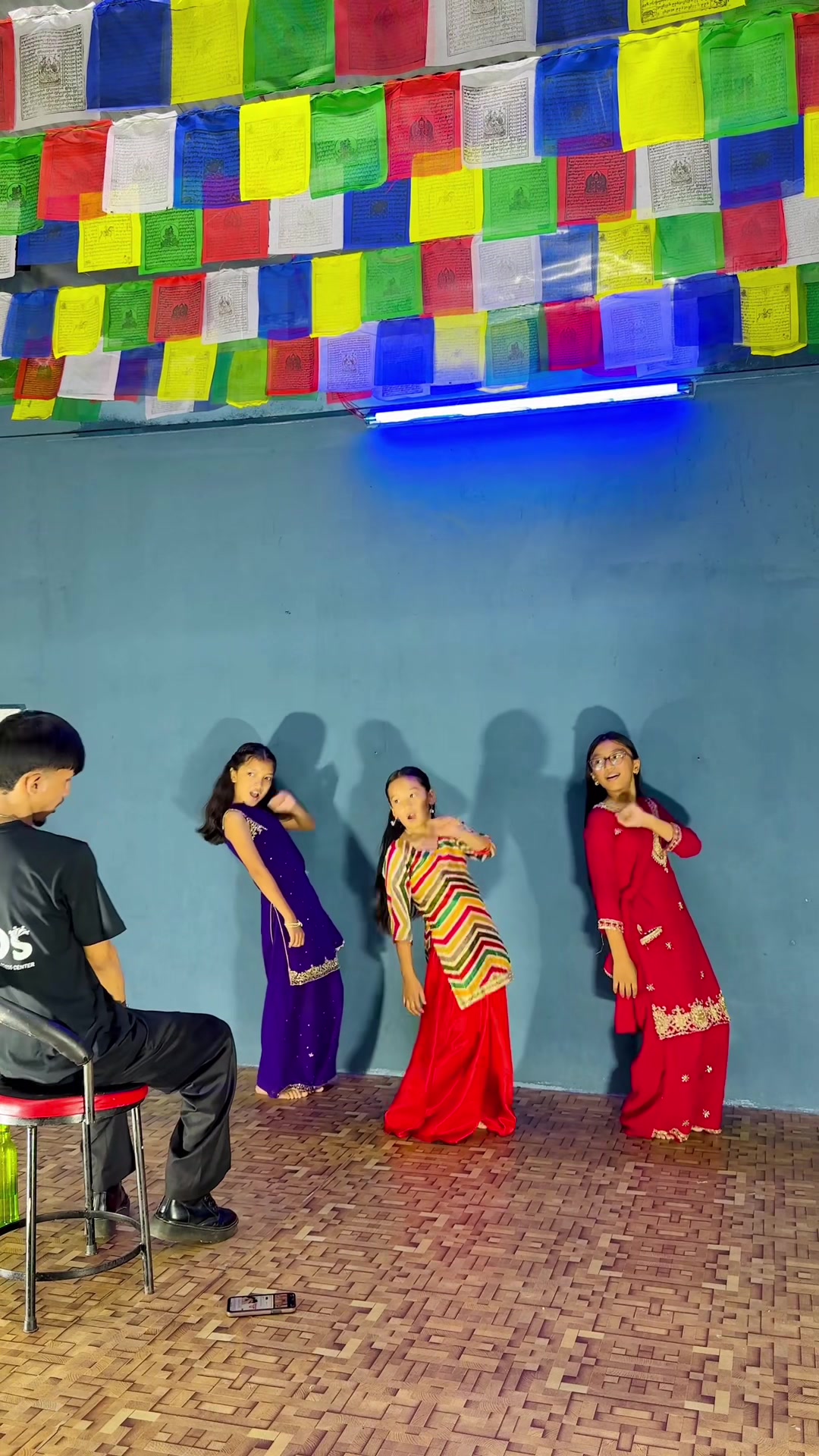 @devdancestudio