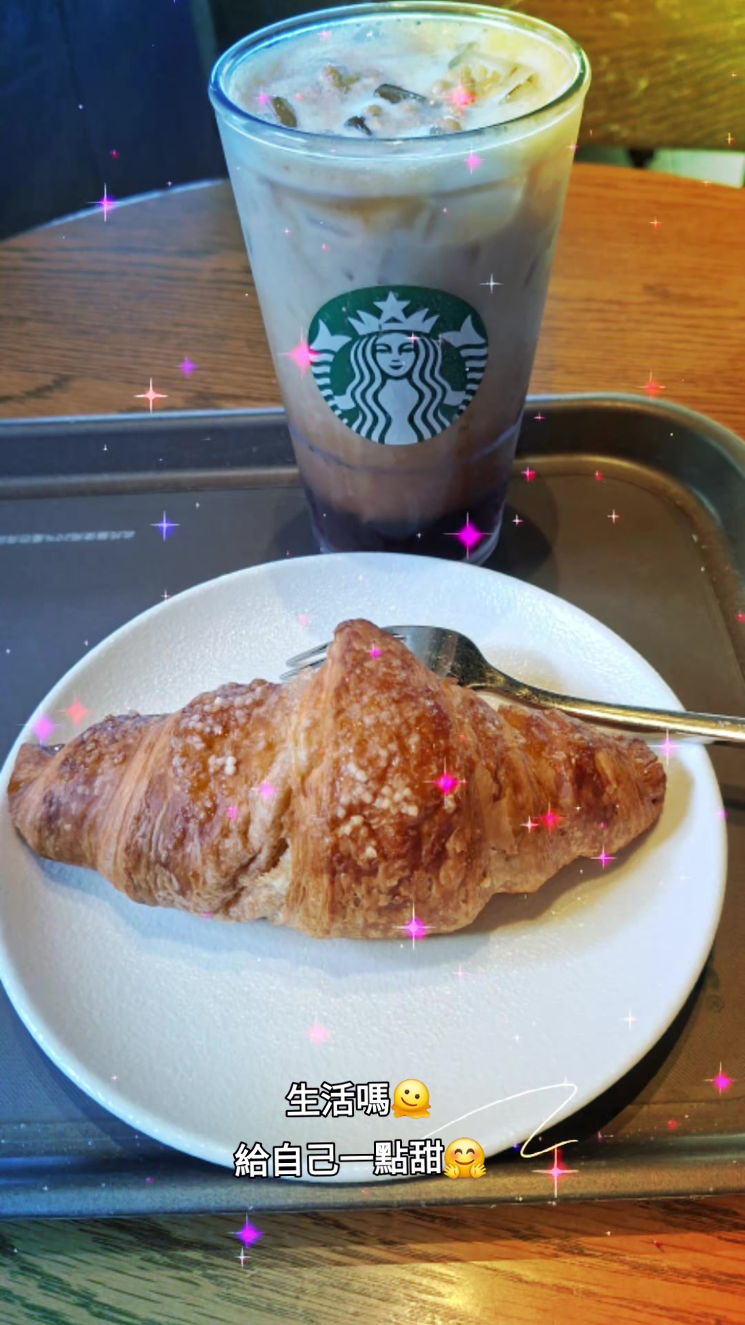 @霸氣女王