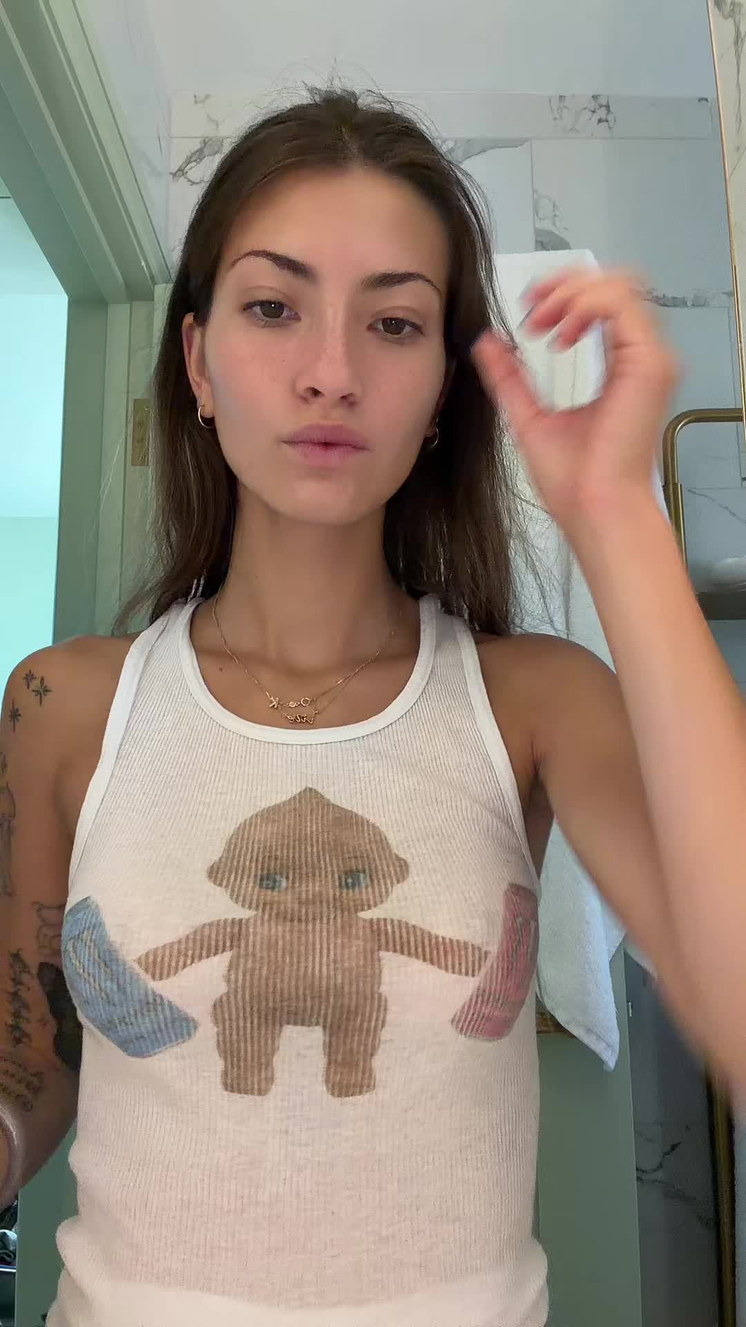 @Karebruh