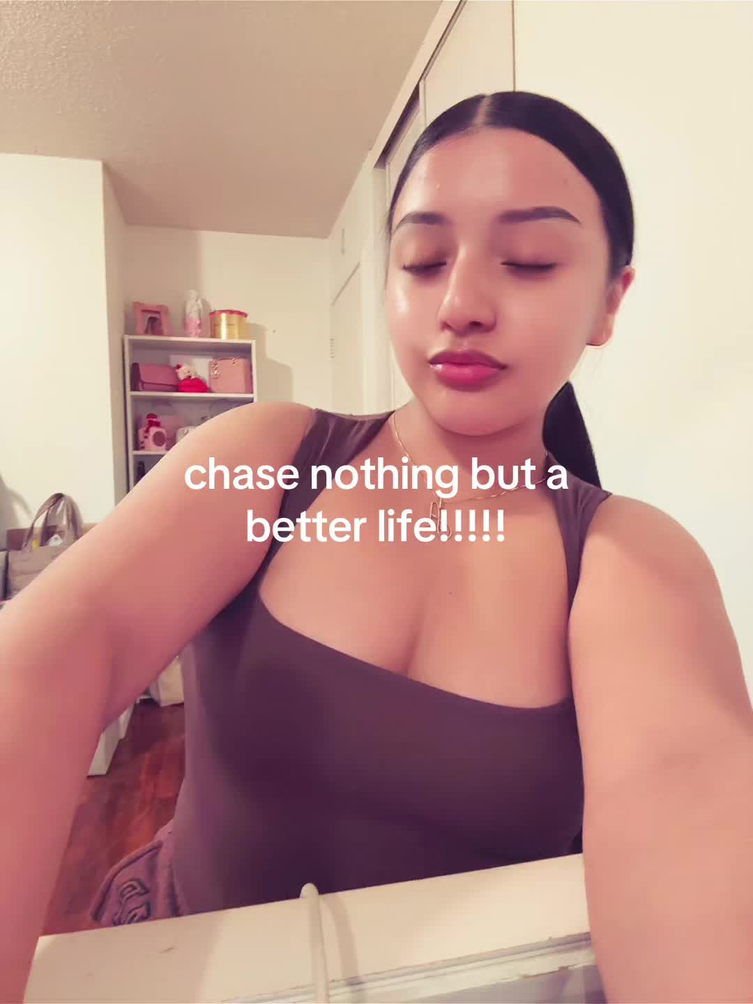 @Angieeres