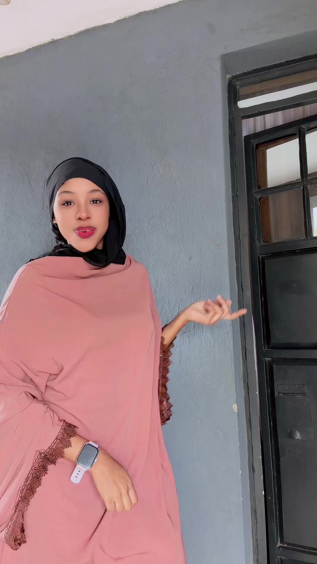 @Po_pu_Larr🇸🇴🥷🦋