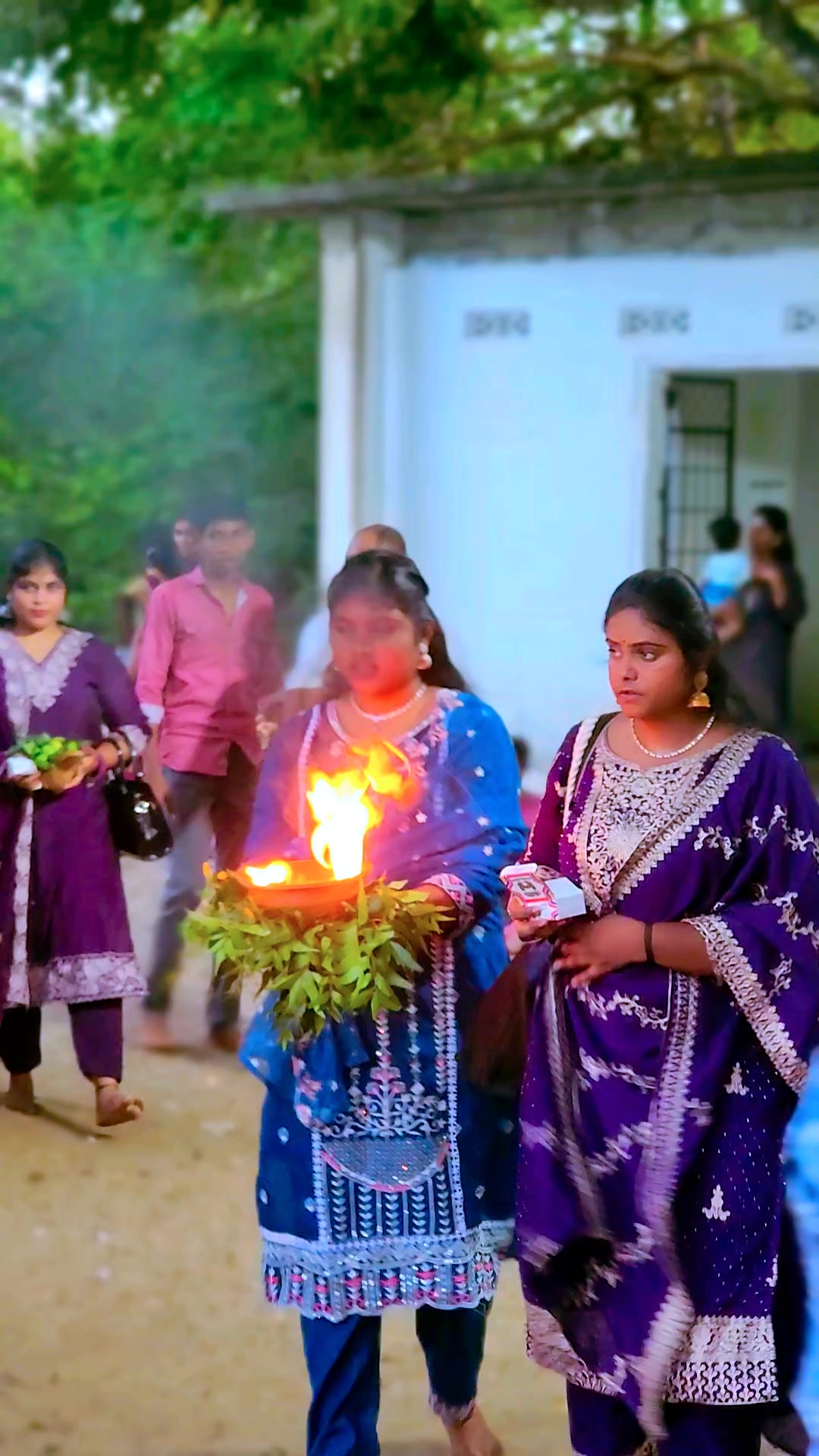 @BSK தமிழா