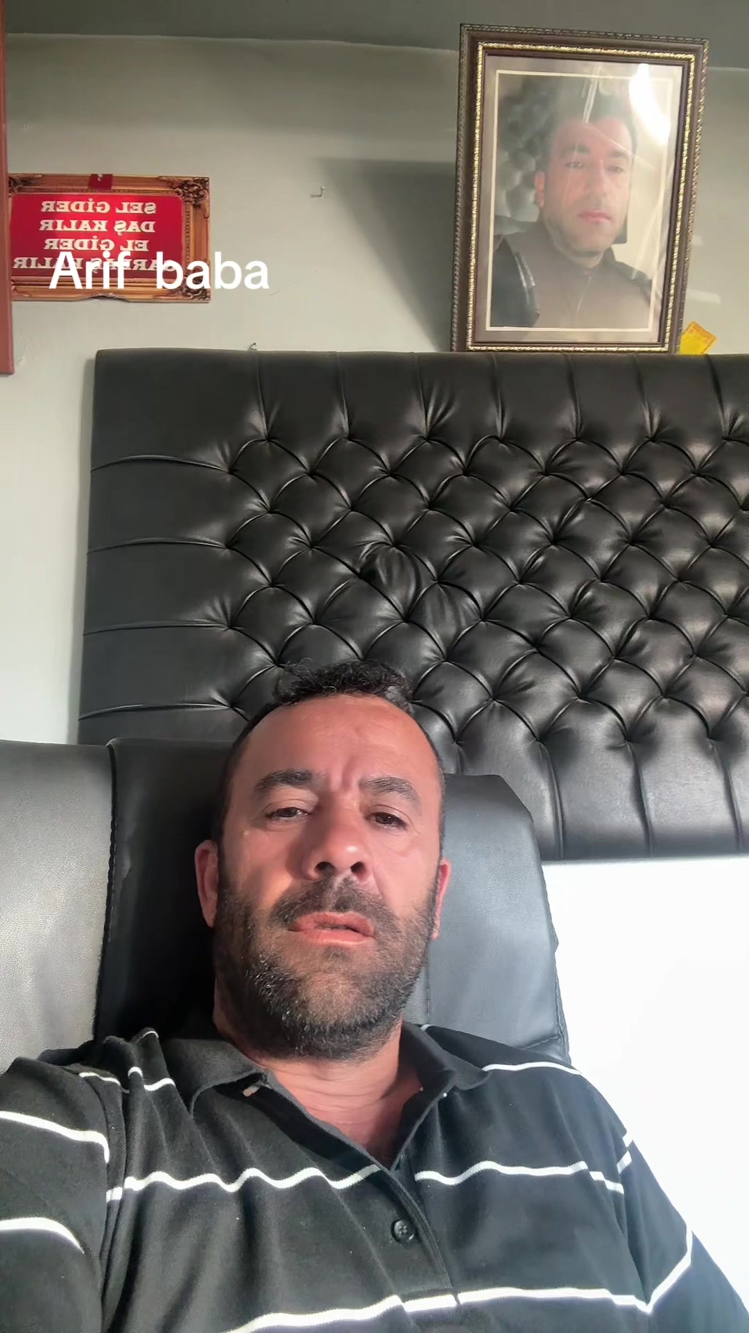 @Selim Özkaya 02 gölbaşı