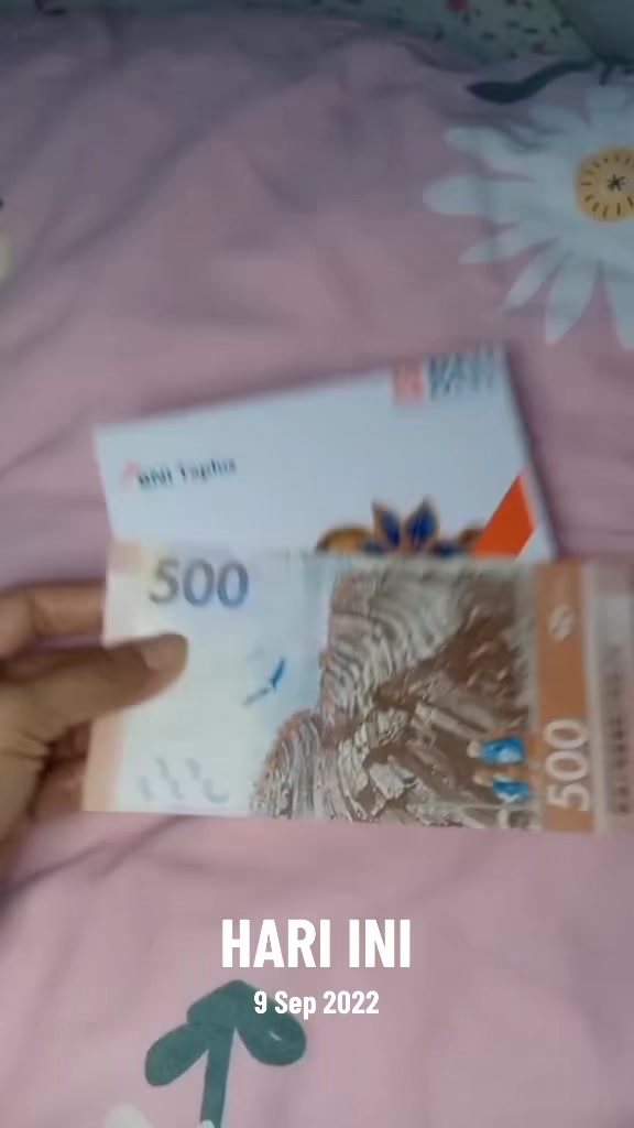 @Dont know โ๐ป
