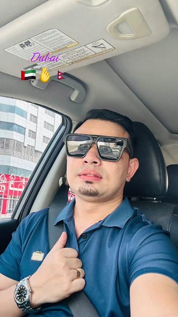 @sabin🫰magar66🇳🇵