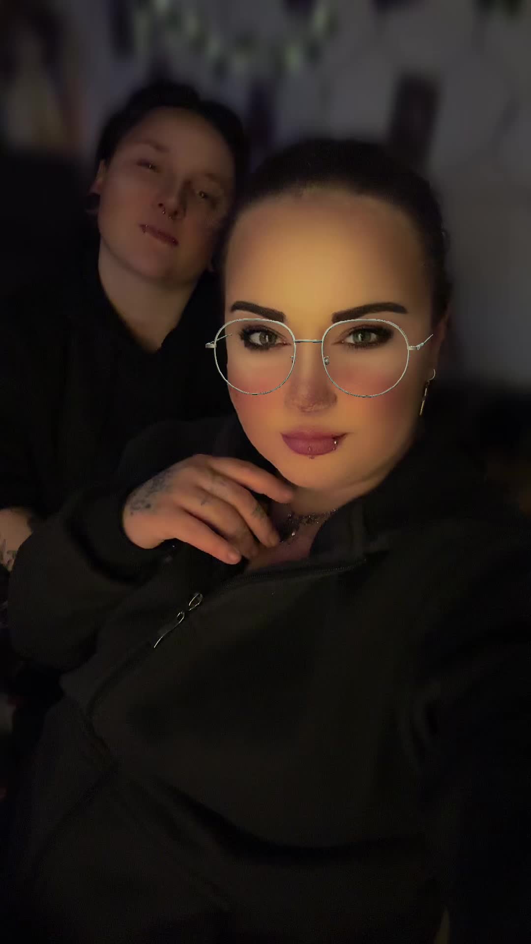 @ꨄℑ𝔱𝔰_𝔖𝔱𝔢𝔣𝔣𝔶ꨄ