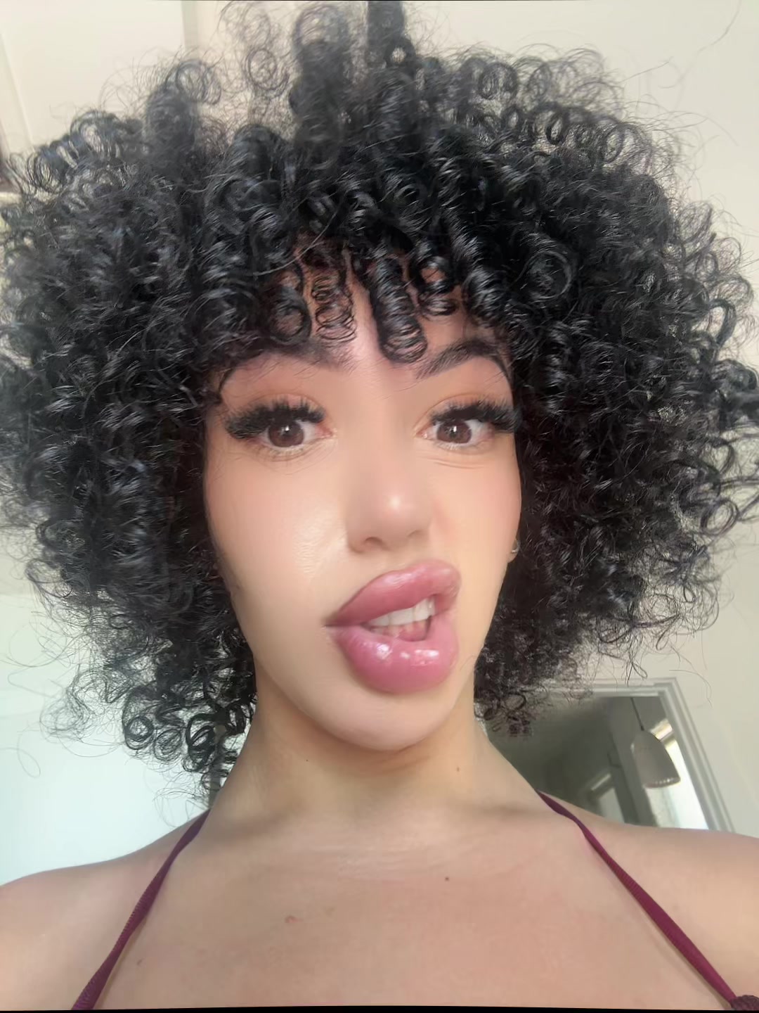 @meldadel