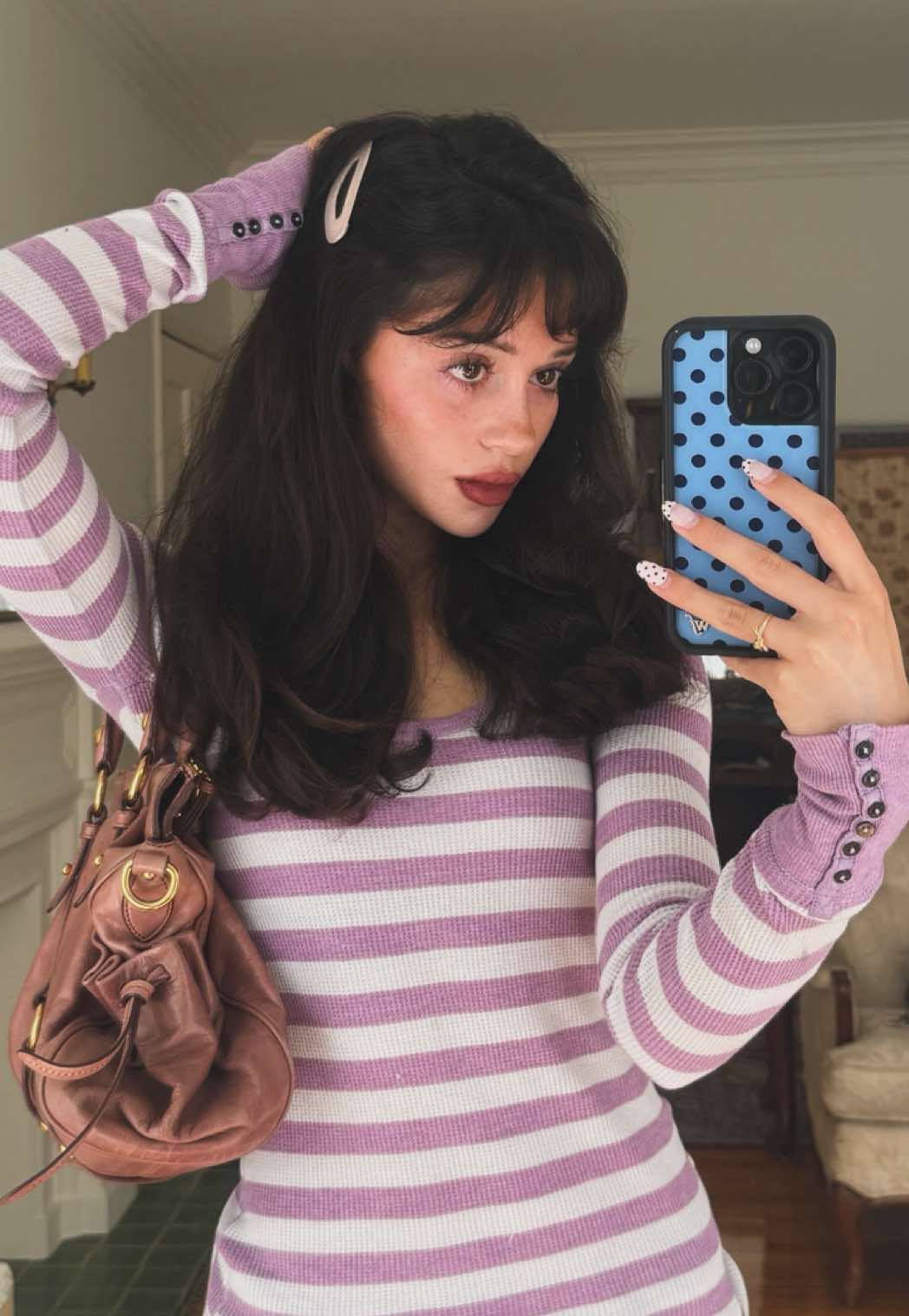 @sierra jane