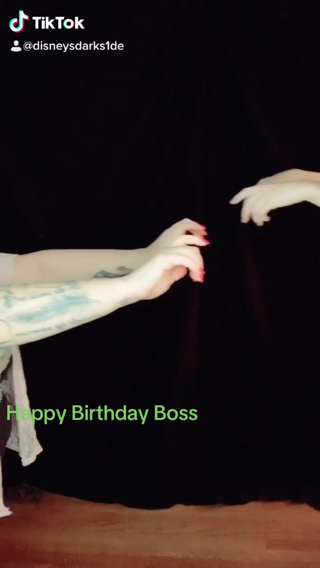 @Disneysdarks1de