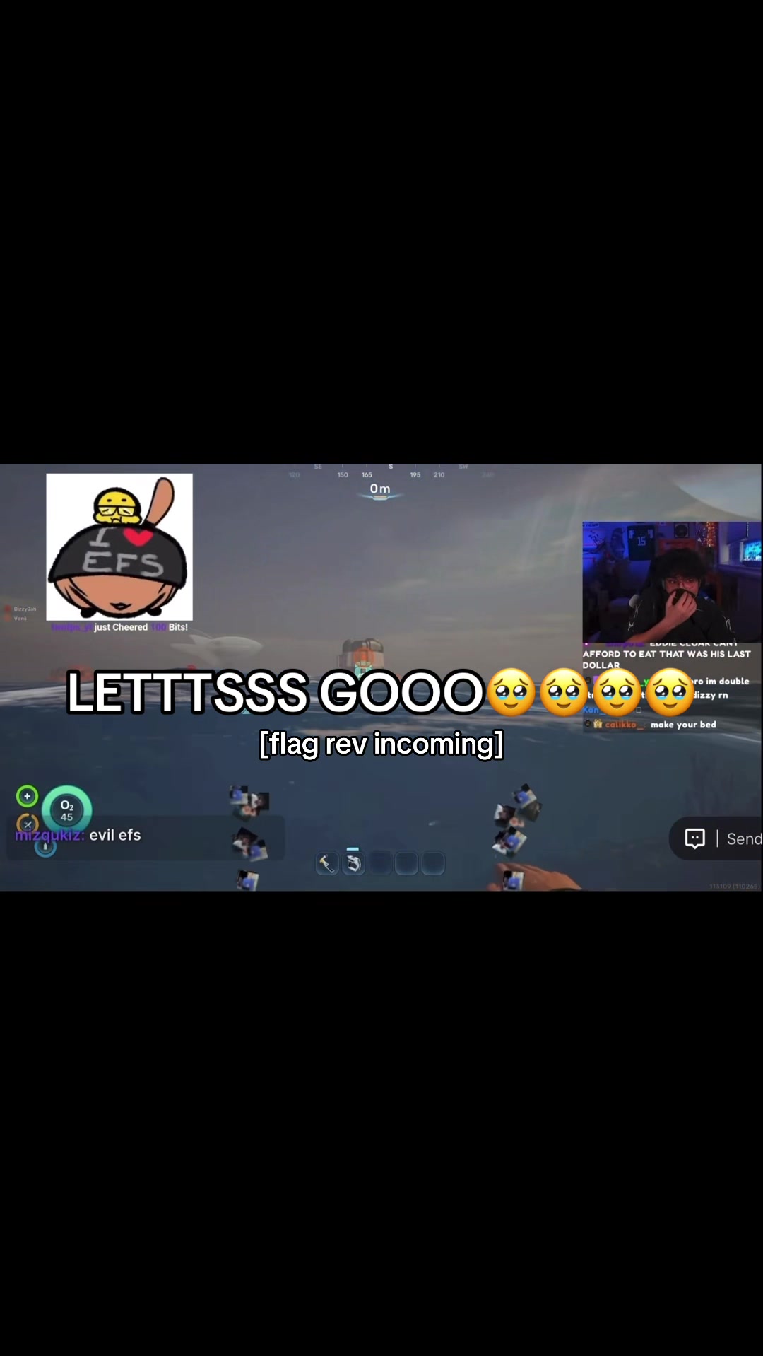 @KayKay [KFS]