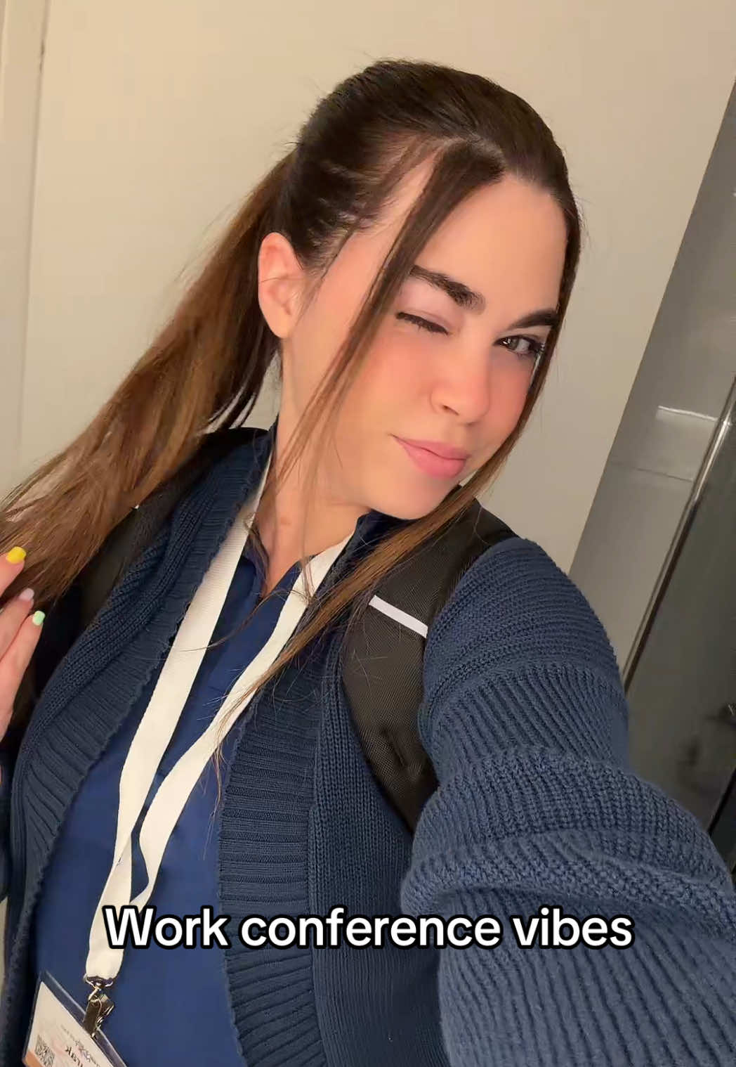 @Emily Grace