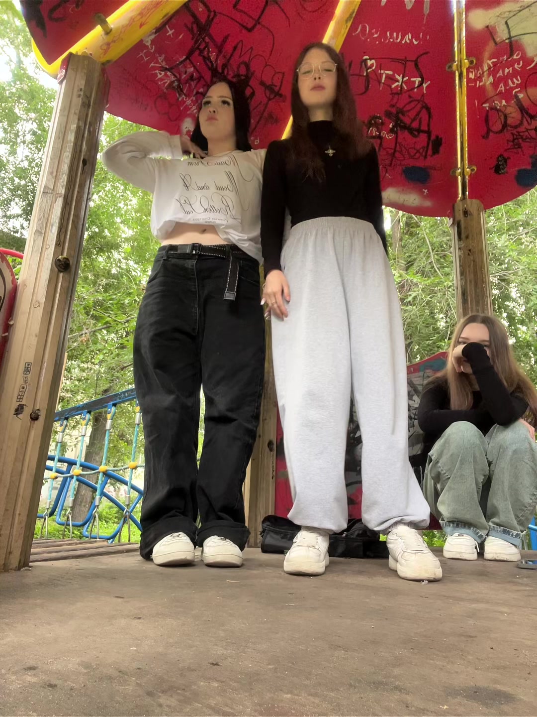 @venkaprr