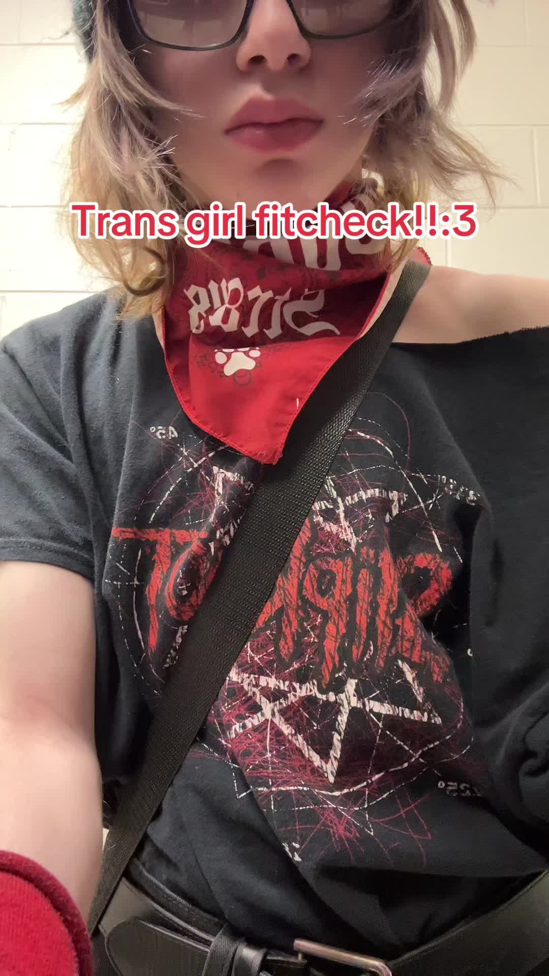 @Rat:3