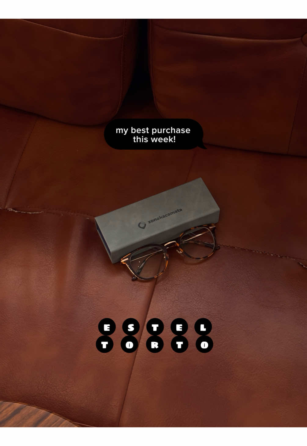 @GO!