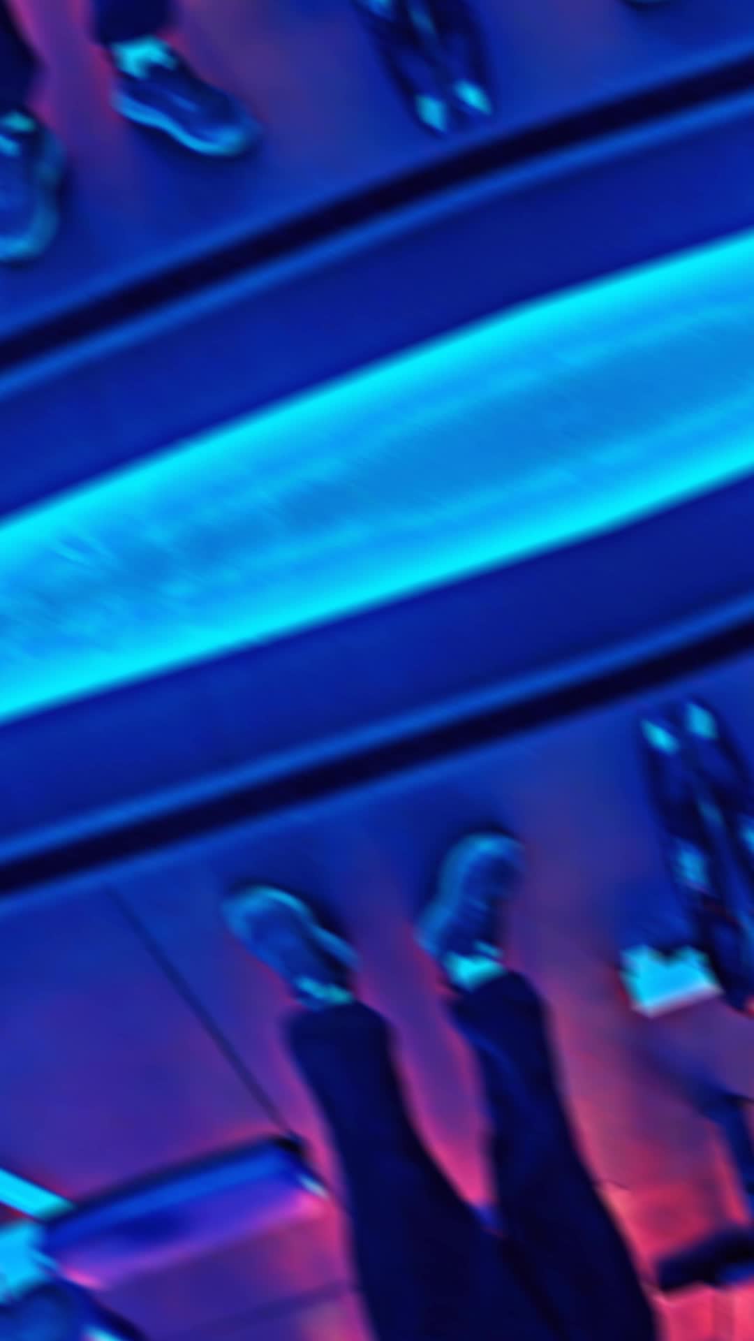 @danemaddenmusic