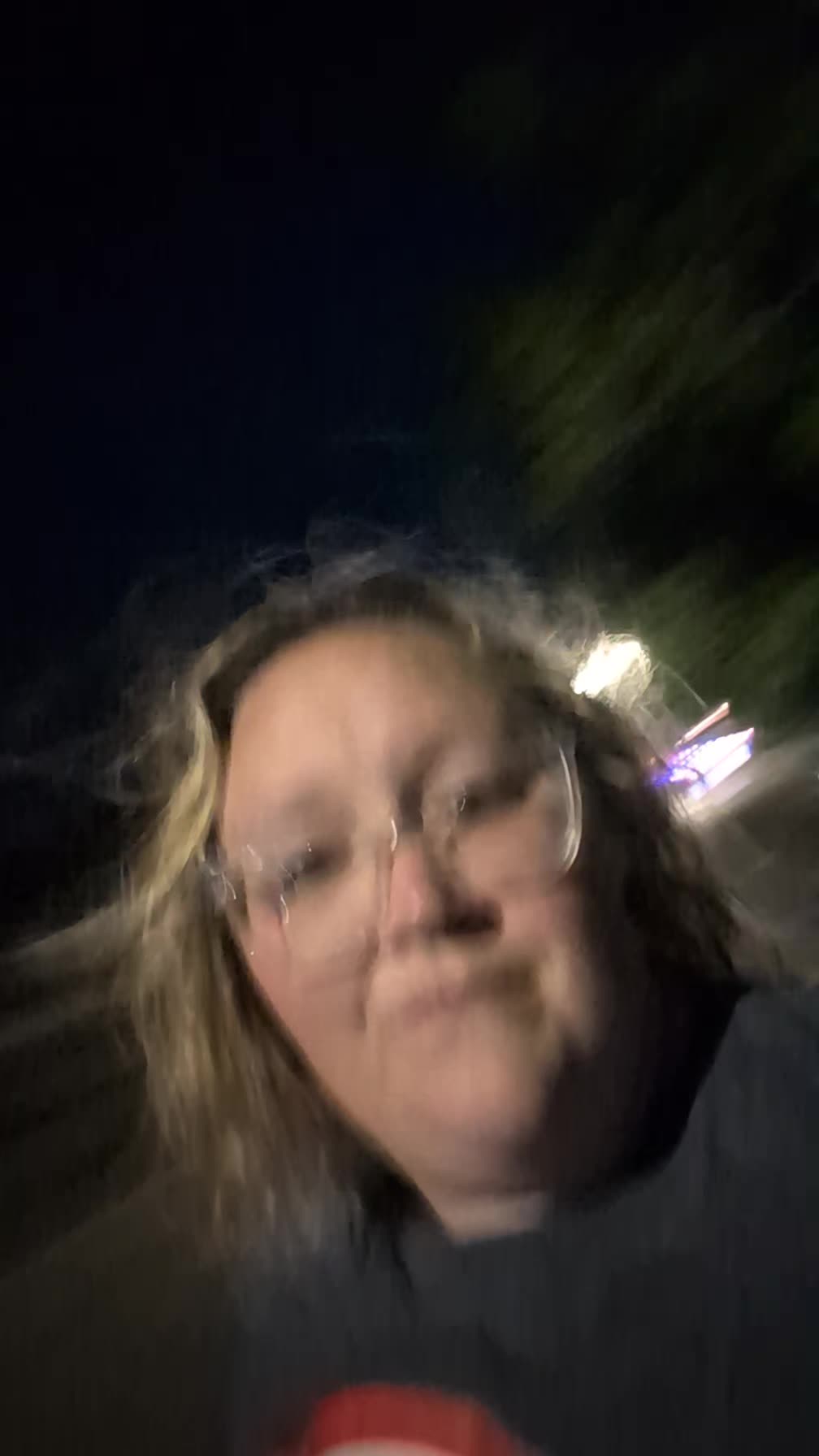 @country_badass_91