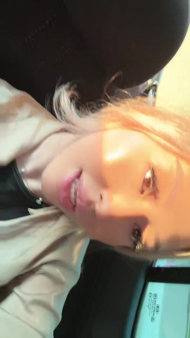 @Iskakova Gaukhar