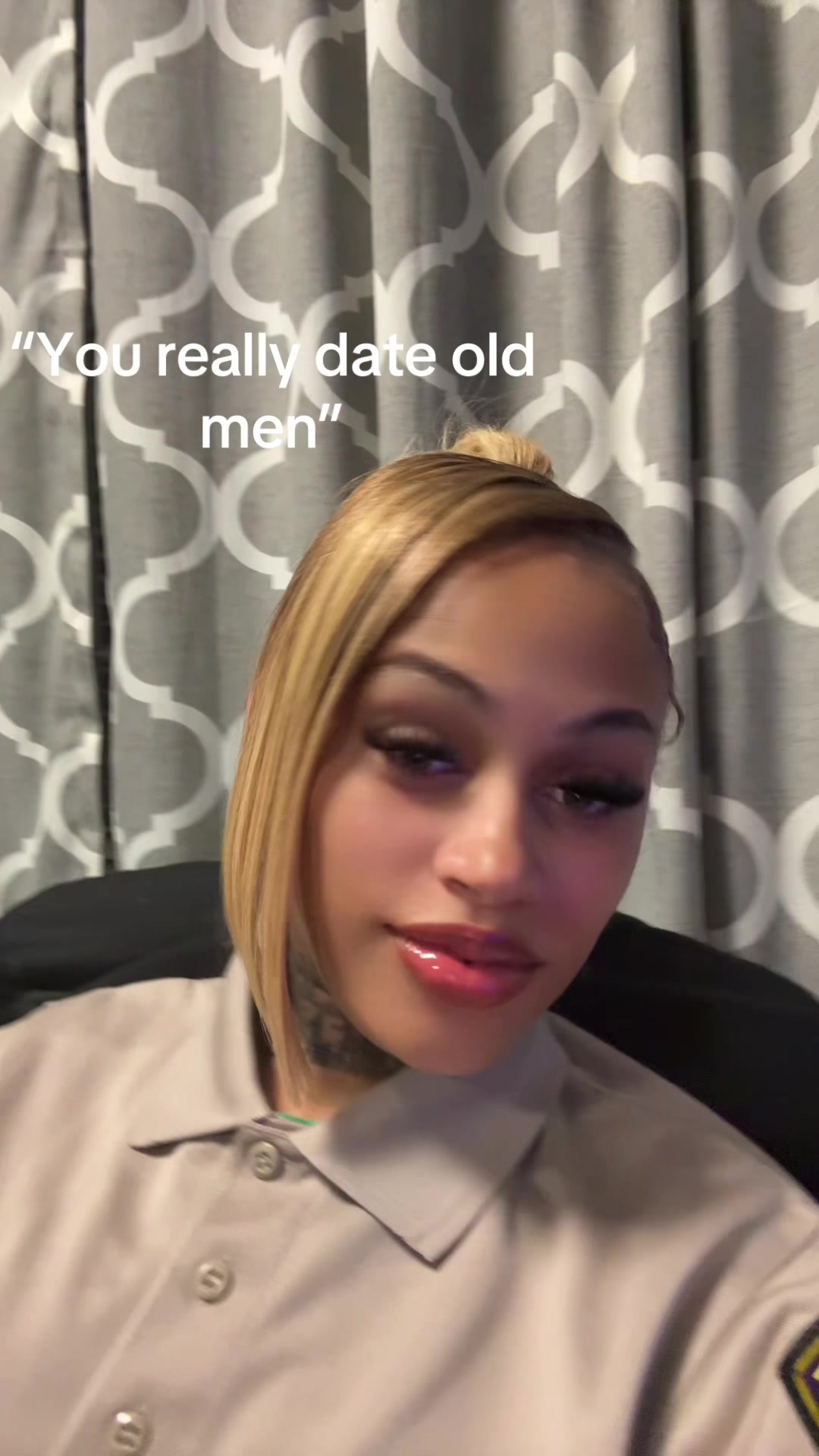 @Kaaaay🥰