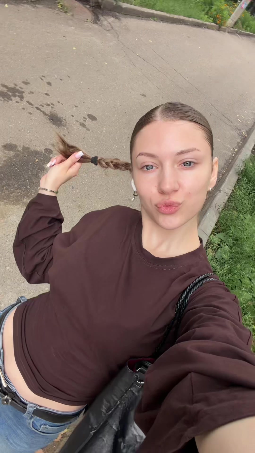 @тг:lyssa необъятна