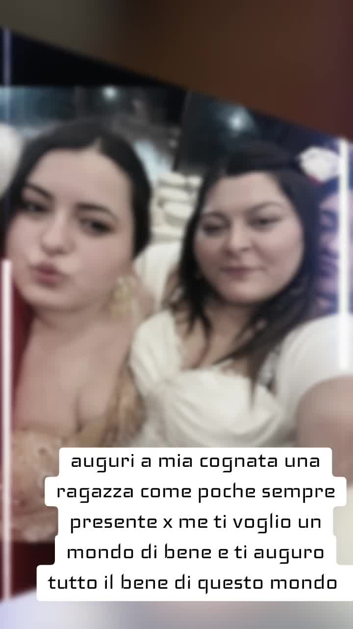 @Angela Di Rosa