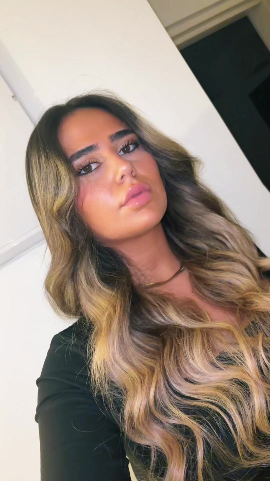 @chloecohen