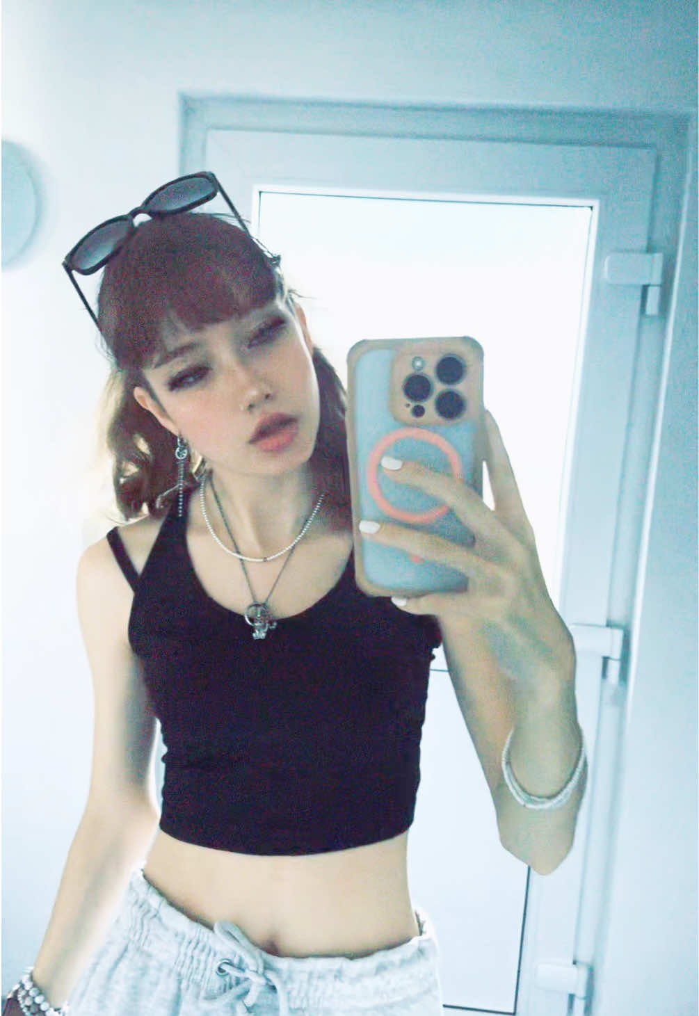 @ᴶᵃˢᵐⁱⁿ 𝟽ᥫ᭡