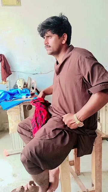 @JavidJaan