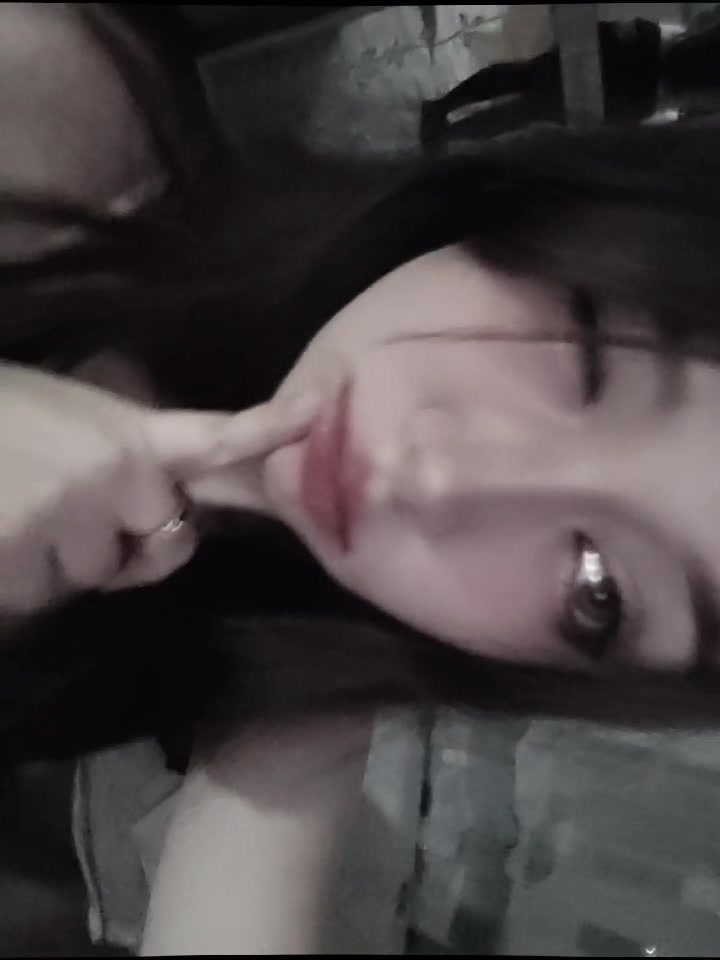 @Aytsoa