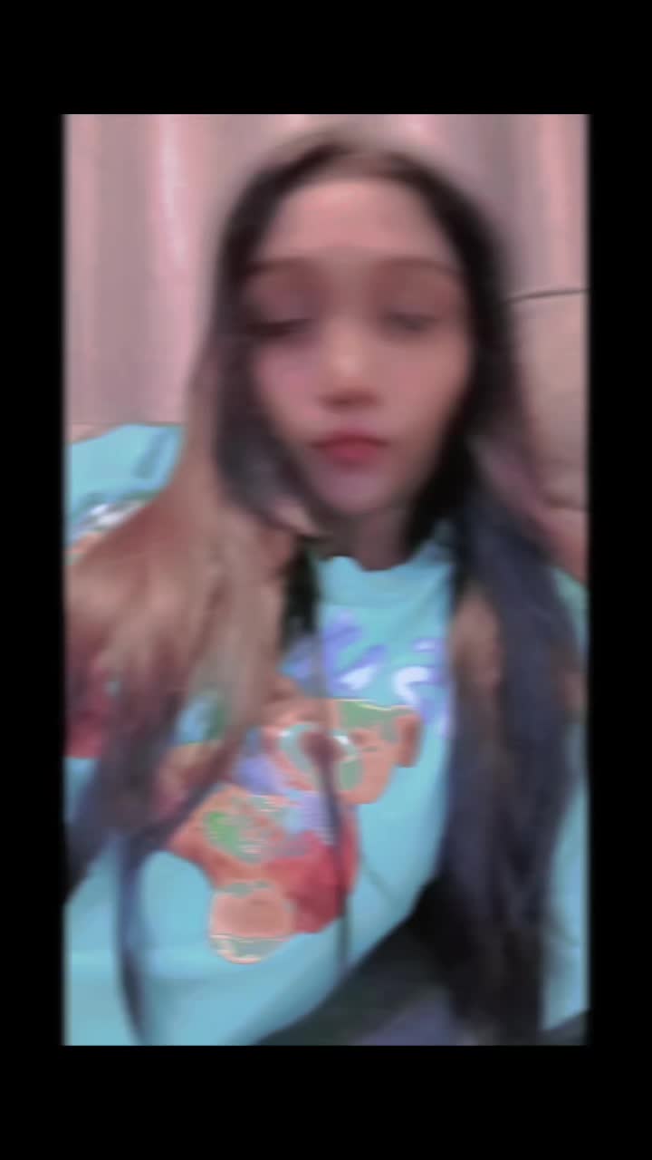 @❤️🖤↳｡˚ 🖇️𝗠ąᖙɦ&uacute;♡┊🧸🤍🍼