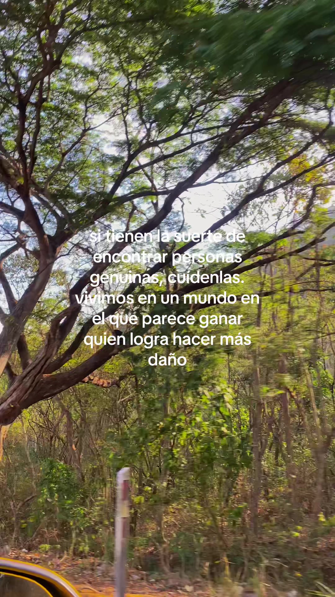 @Ken nyy.