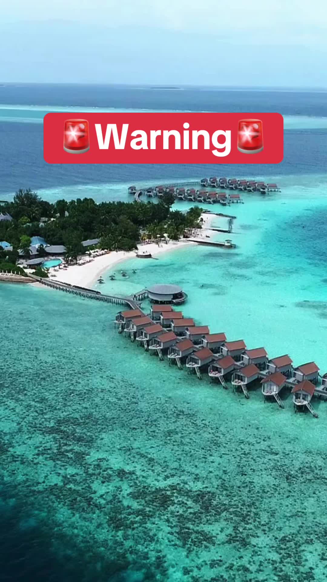 @BrightPathTarot