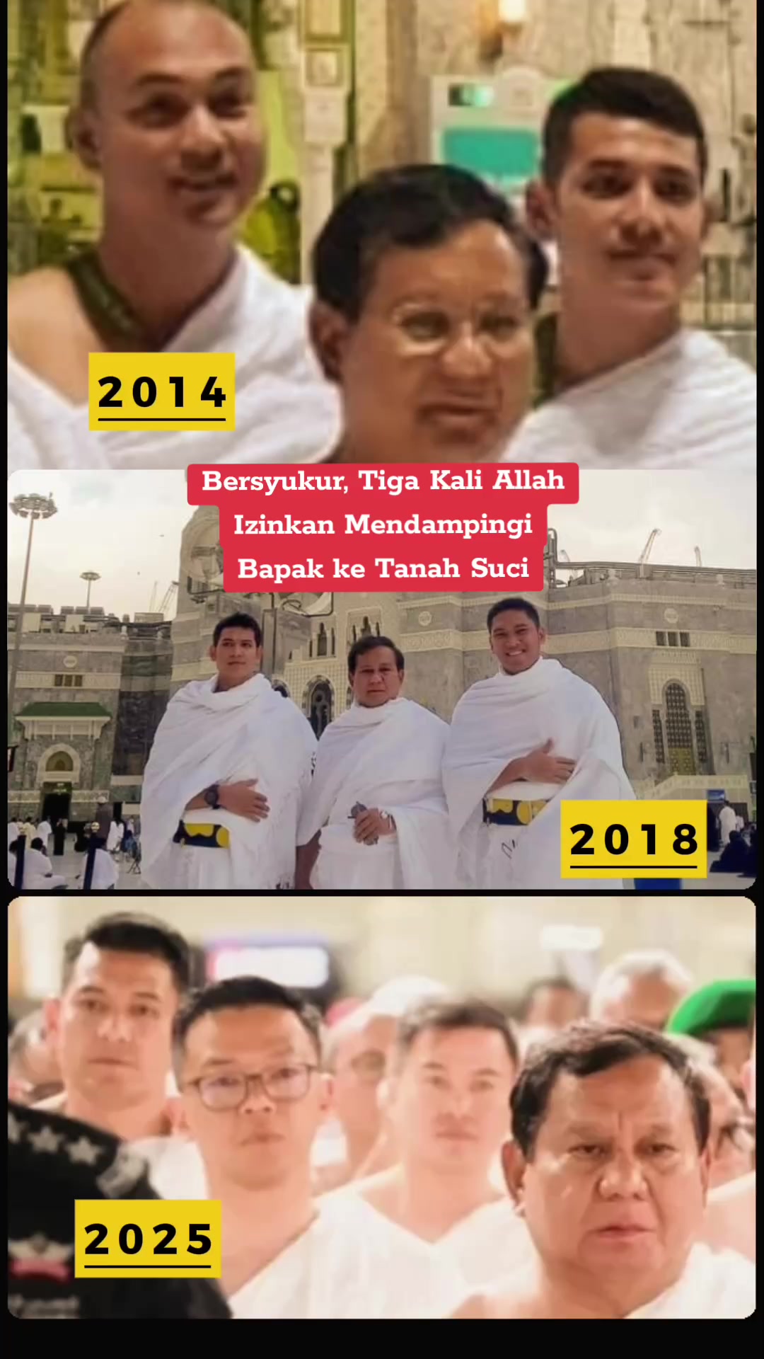 @Tedy Arman 08