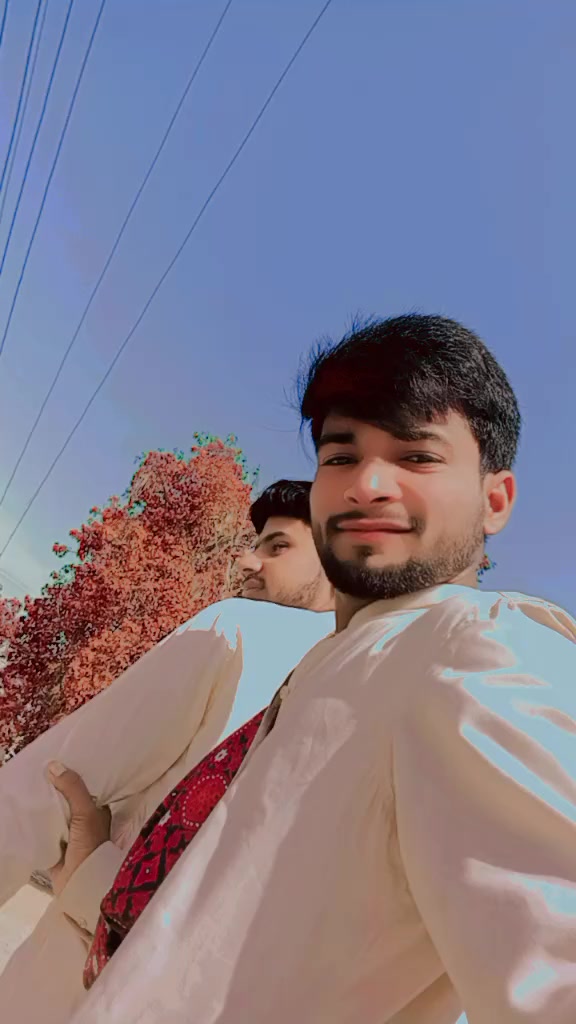 @Asad Farid manj 555
