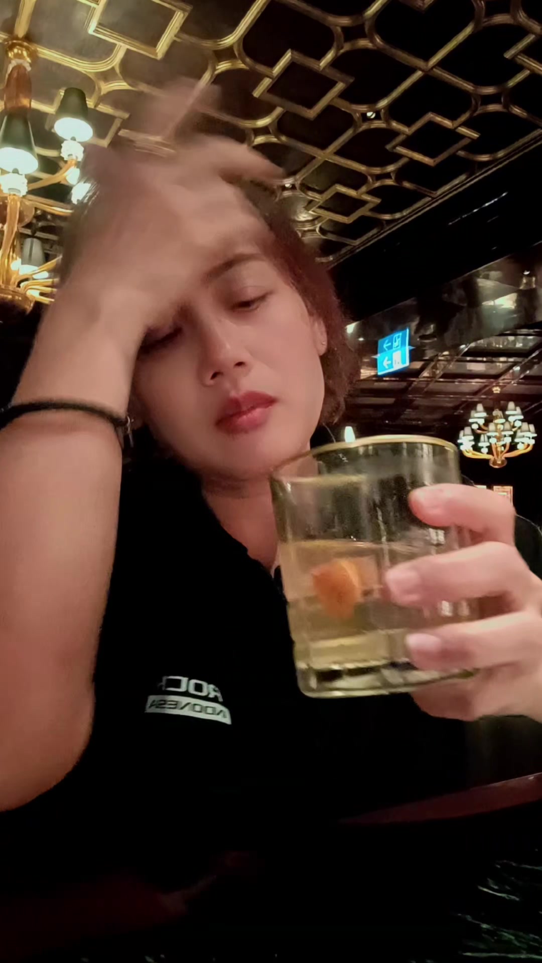 @๐ฐ๐๐ข ๐ถ๐๐๐๐๐๐๐ฉท