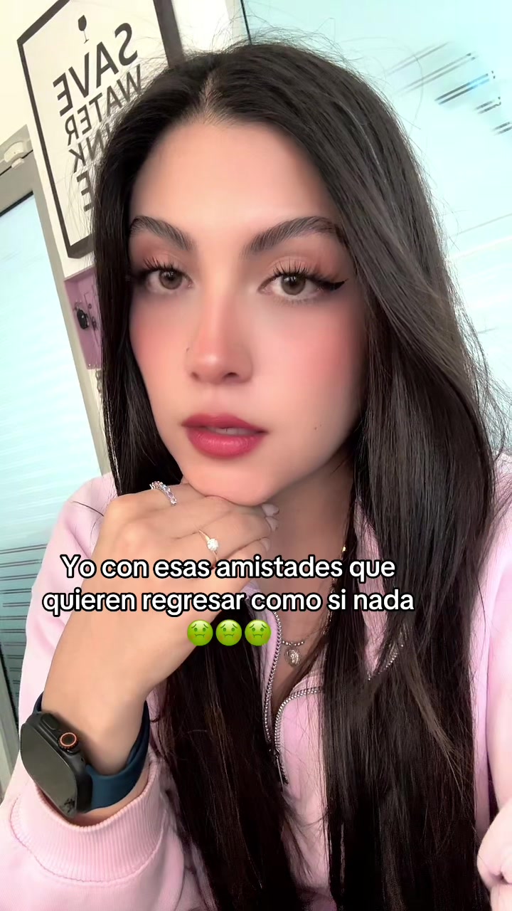 @La Llanos Oficial