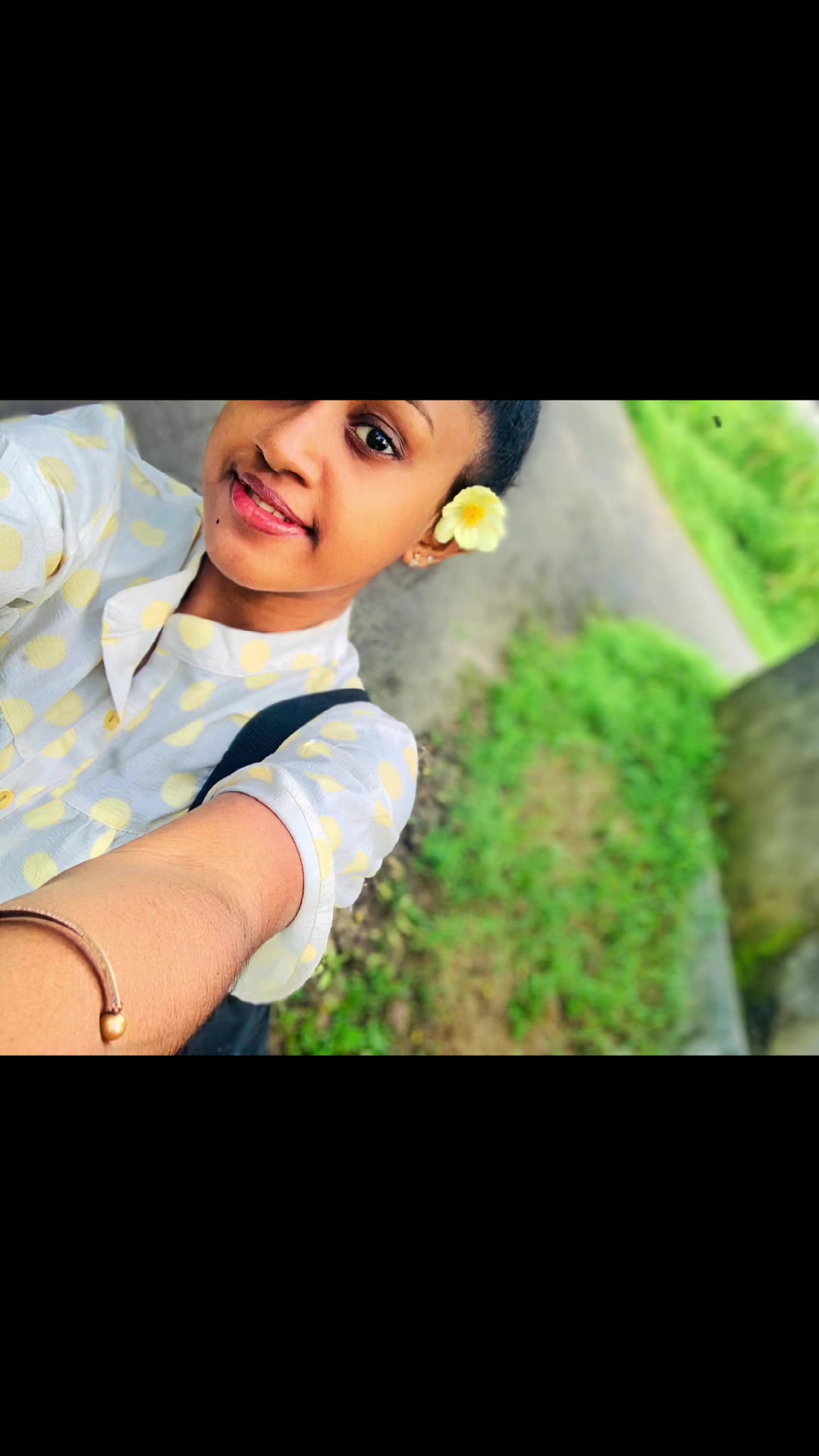 @Tharu