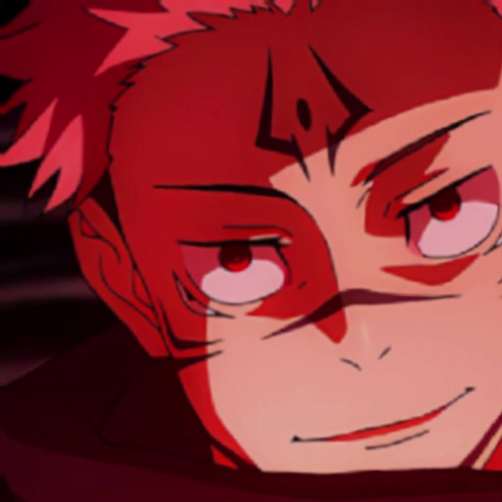 @Minty