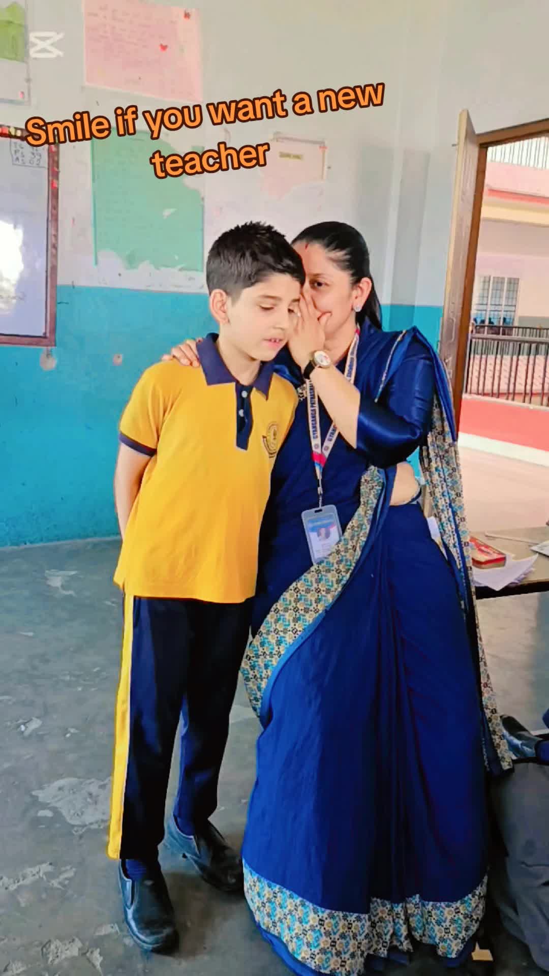 @🧿Laxmi🧿