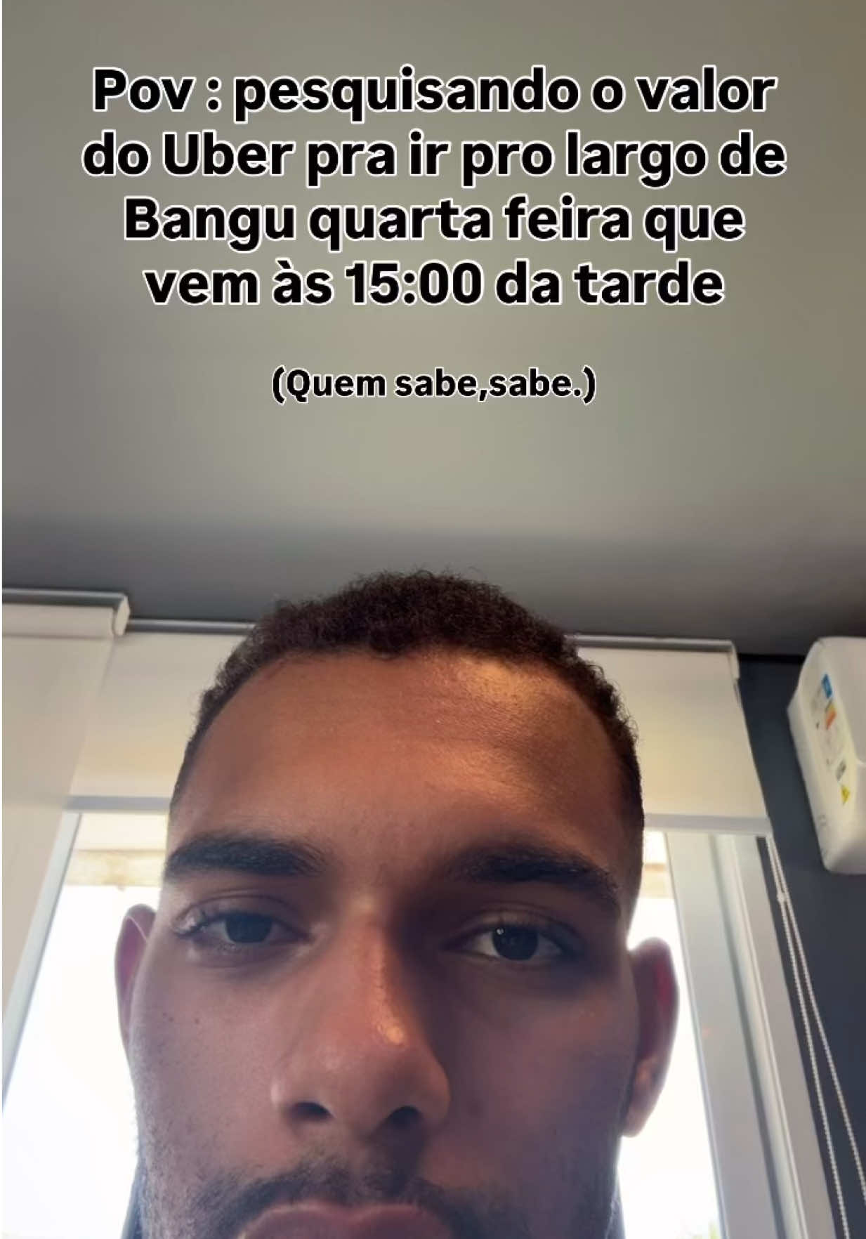 @Felipe Lyrio
