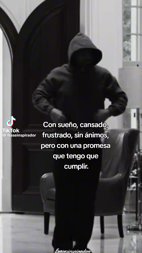 @jhovi