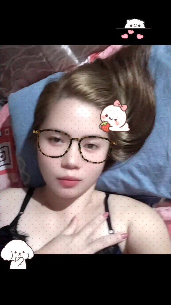 @qeriee
